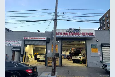 38-21 23 Street #1, Astoria, NY 11101 - Photo 1