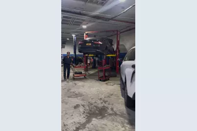 38-21 23 Street #1, Astoria, NY 11101 - Photo 4