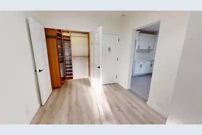 19-65 79 Street #2C, East Elmhurst, NY 11370 - Photo 4