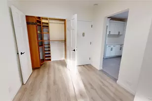 19-65 79th St, East Elmhurst, NY 11370 - Photo 4