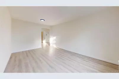 19-65 79 Street #2C, East Elmhurst, NY 11370 - Photo 6