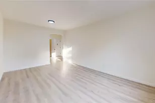 19-65 79th St, East Elmhurst, NY 11370 - Photo 6