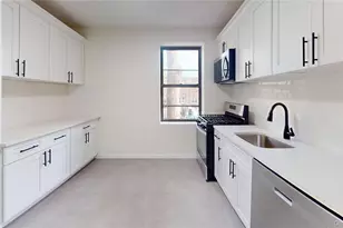 19-65 79th St, East Elmhurst, NY 11370 - Photo 2