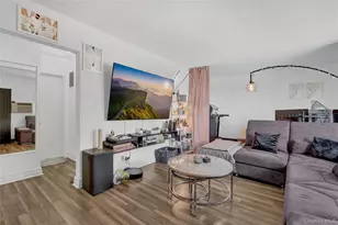 69-14 Little Neck Pkwy, Glen Oaks, NY 11004 - Photo 4