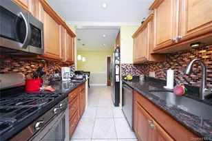 1250 Ocean Pkwy, Brooklyn, NY 11230 - Photo 22