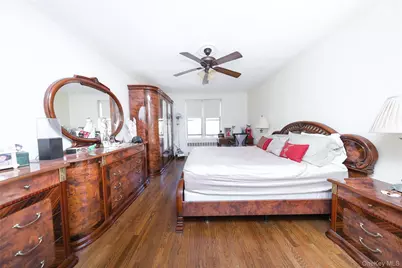 1250 Ocean Parkway #6R, Brooklyn, NY 11230 - Photo 16