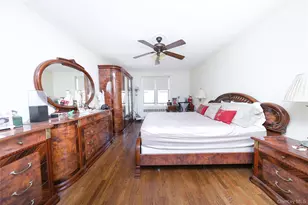 1250 Ocean Pkwy, Brooklyn, NY 11230 - Photo 16