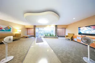 1250 Ocean Pkwy, Brooklyn, NY 11230 - Photo 24