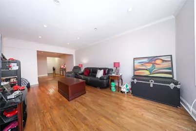 1250 Ocean Parkway #6R, Brooklyn, NY 11230 - Photo 14