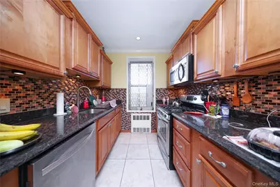 1250 Ocean Parkway #6R, Brooklyn, NY 11230 - Photo 20