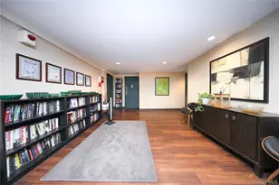 1250 Ocean Pkwy, Brooklyn, NY 11230 - Photo 6