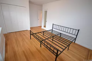 210 Martine Ave, White Plains, NY 10601 - Photo 6