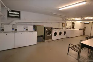 210 Martine Ave, White Plains, NY 10601 - Photo 8