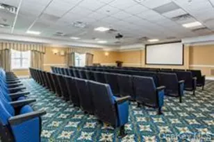 133 Spring Dr, East Meadow, NY 11554 - Photo 4