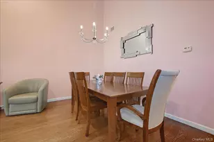 133 Spring Dr, East Meadow, NY 11554 - Photo 12