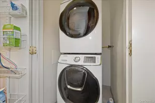 133 Spring Dr, East Meadow, NY 11554 - Photo 26