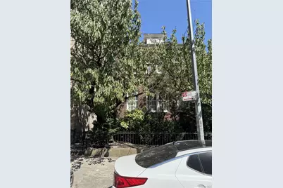 1663 E 18th Street, Brooklyn, NY 11229 - Photo 1