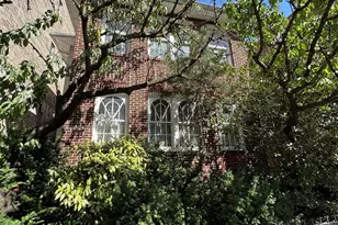 1663 E 18th St, Brooklyn, NY 11229 - Photo 2