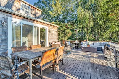 81 Beach Road, Wading River, NY 11792 - Photo 8