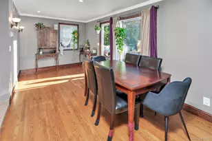 81 Beach Rd, Wading River, NY 11792 - Photo 4