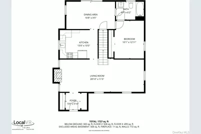 81 Beach Road, Wading River, NY 11792 - Photo 22