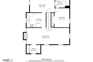 81 Beach Rd, Wading River, NY 11792 - Photo 22