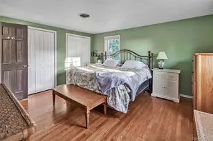 81 Beach Rd, Wading River, NY 11792 - Photo 18