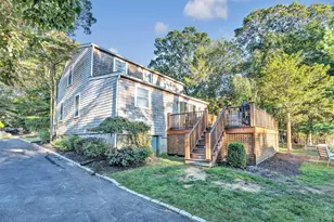 81 Beach Rd, Wading River, NY 11792 - Photo 12