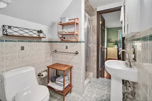 81 Beach Rd, Wading River, NY 11792 - Photo 8