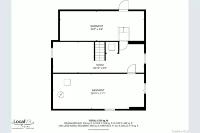 81 Beach Road, Wading River, NY 11792 - Photo 24