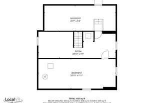 81 Beach Rd, Wading River, NY 11792 - Photo 24