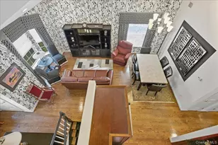 383 Summer Ct, East Meadow, NY 11554 - Photo 22