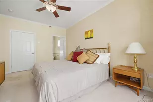 383 Summer Ct, East Meadow, NY 11554 - Photo 26