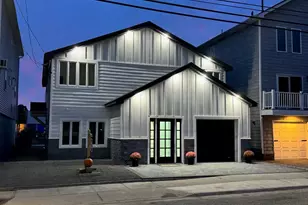 873 S 7th St, Lindenhurst, NY 11757 - Photo 6