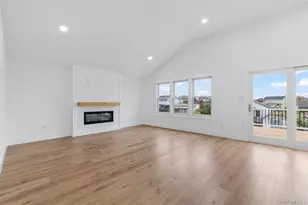 873 S 7th St, Lindenhurst, NY 11757 - Photo 8