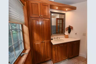 216 5th Street, Saint James, NY 11780 - Photo 16