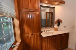 216 5th St, Saint James, NY 11780 - Photo 16