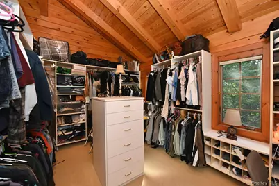 216 5th Street, Saint James, NY 11780 - Photo 18