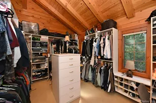 216 5th St, Saint James, NY 11780 - Photo 18