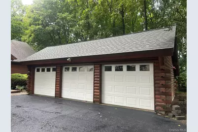 216 5th Street, Saint James, NY 11780 - Photo 2