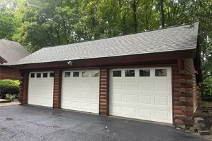 216 5th St, Saint James, NY 11780 - Photo 2