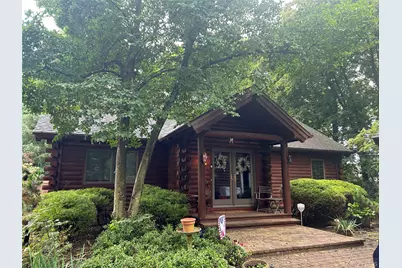 216 5th Street, Saint James, NY 11780 - Photo 1