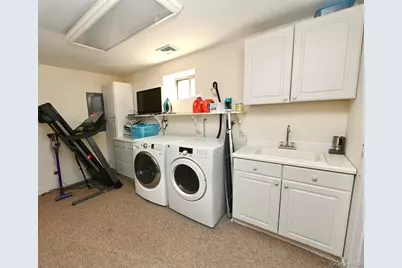 216 5th Street, Saint James, NY 11780 - Photo 20