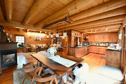 216 5th Street, Saint James, NY 11780 - Photo 6