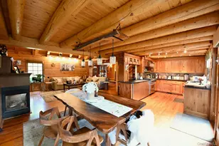 216 5th St, Saint James, NY 11780 - Photo 6