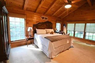 216 5th St, Saint James, NY 11780 - Photo 14