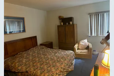 13538 223rd Street, Springfield Gardens, NY 11413 - Photo 4