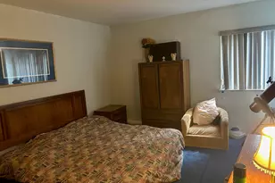 135-38 223rd St, Springfield Gardens, NY 11413 - Photo 4