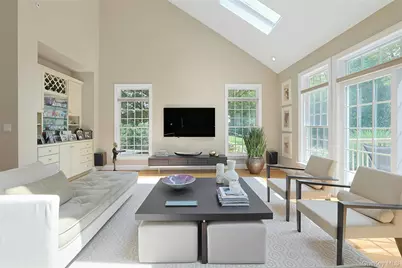 19 Stony Hollow, Chappaqua, NY 10514 - Photo 20