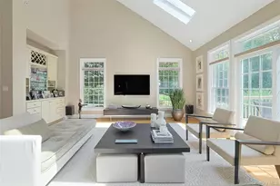 19 Stony Hollow, Chappaqua, NY 10514 - Photo 20